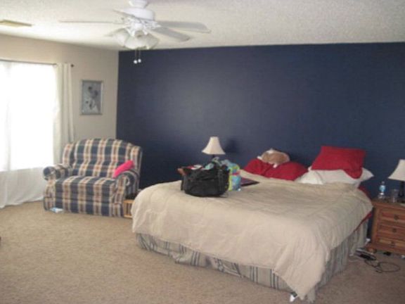 5th image of 832 Pinehurst Dr