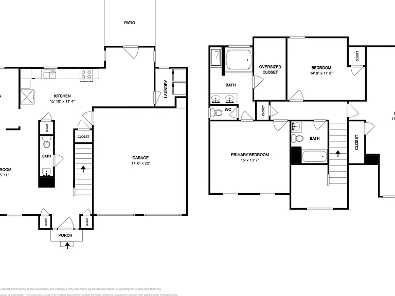6684 Overlook Rdg — Photo 18
