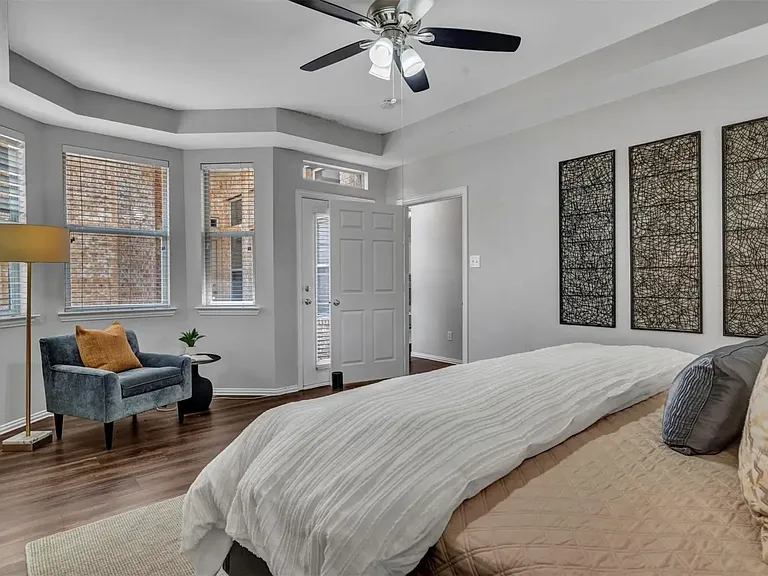 1601 Long Prairie Ct — Photo 22