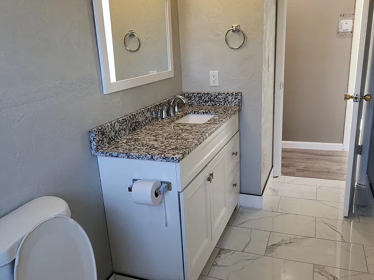 1741 Davis Dr #A — Photo 26