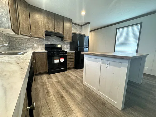 Floor plan 1072