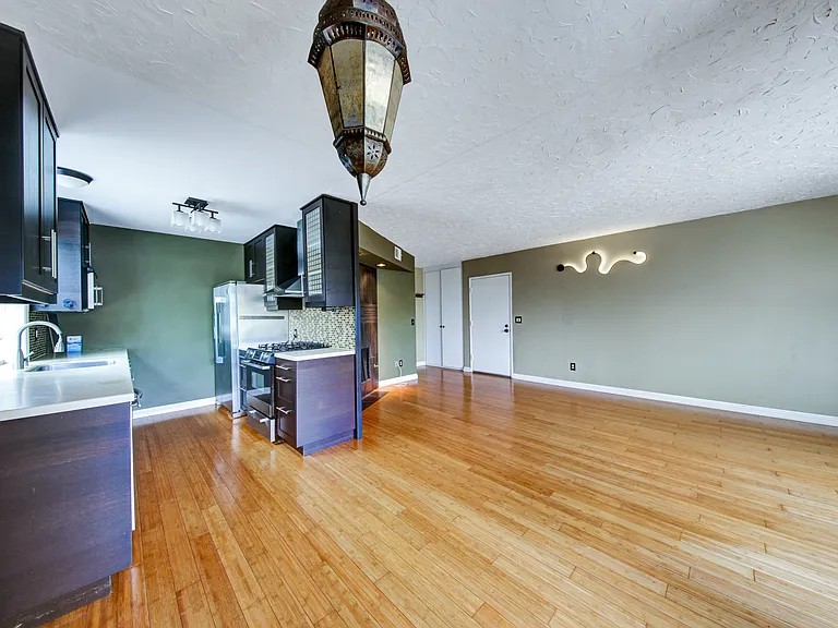 3856 Groton St #2 — Photo 20