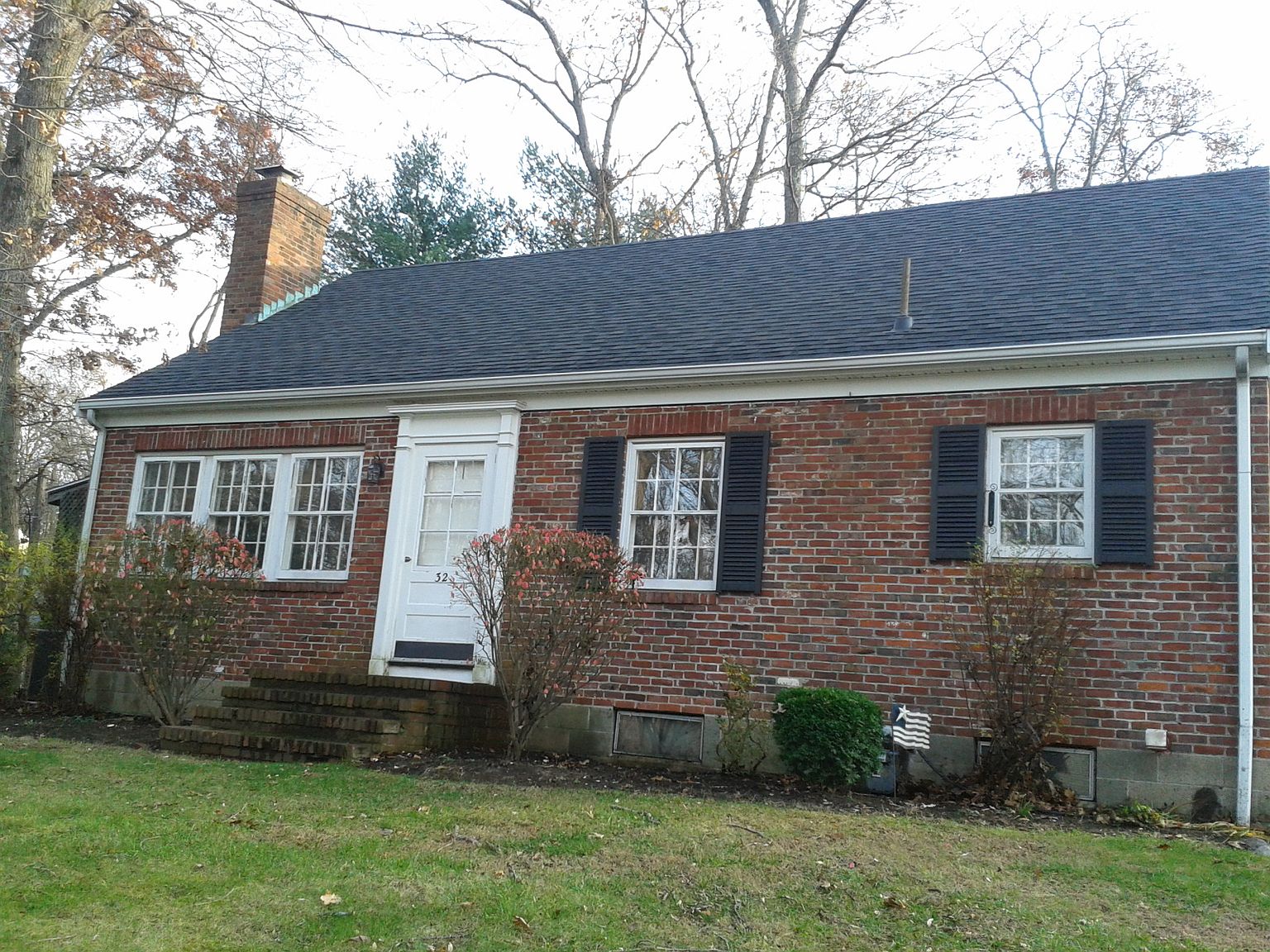 32 Cole Ter, Randolph, MA 02368 Zillow