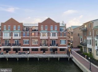 2327 Boston St UNIT 4, Baltimore, MD 21224
