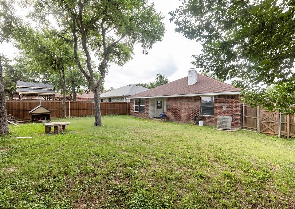 1st image of 1425 Cibola Dr