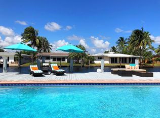 2133 NE 24th St, Wilton Manors, FL 33305