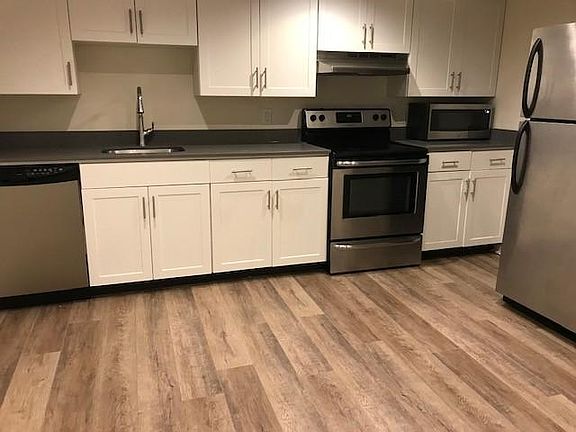 5th image of 313 Vine St APT 102