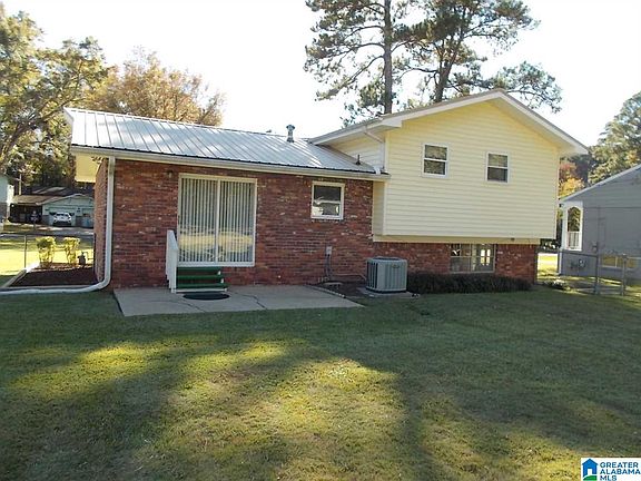 3rd image of 422 Della Rose Dr