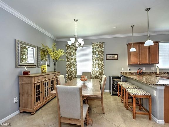 4th image of 3515 Dandolo Cir