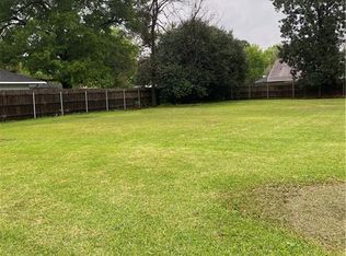 215 Heyman Ln, Alexandria, LA 71303