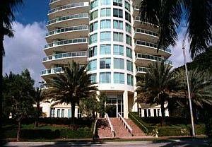 1st image of 2645 S Bayshore Dr APT 1701