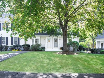 547 Washington St APT A10, Pembroke, MA, 02359