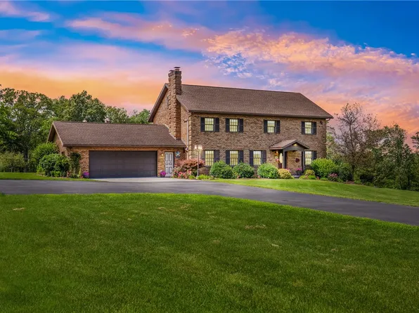 254 Barrister Dr, Somerset, PA 15501