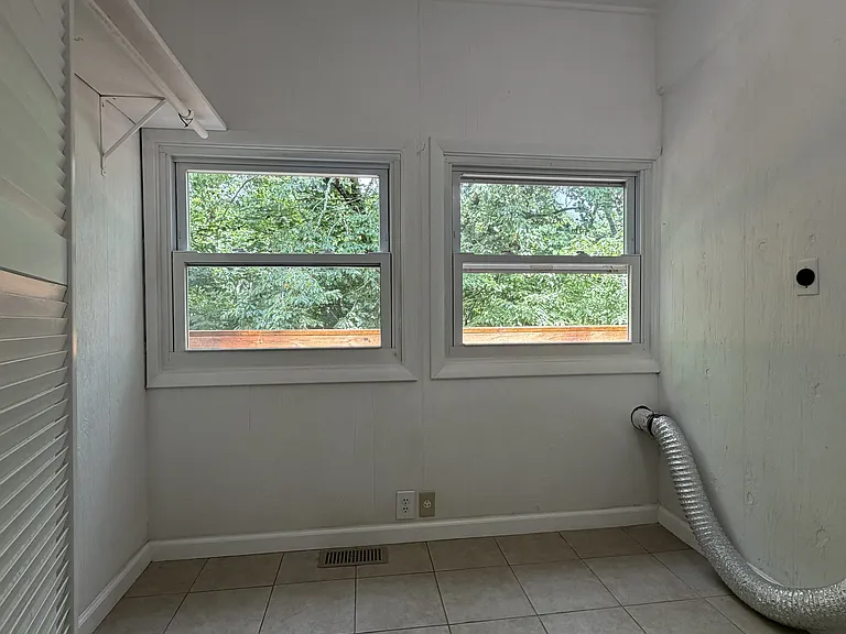 3965 Sinclair Shores Rd — Photo 22