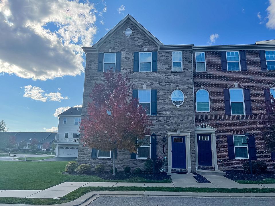 1st image of 1847 Louisville Ln