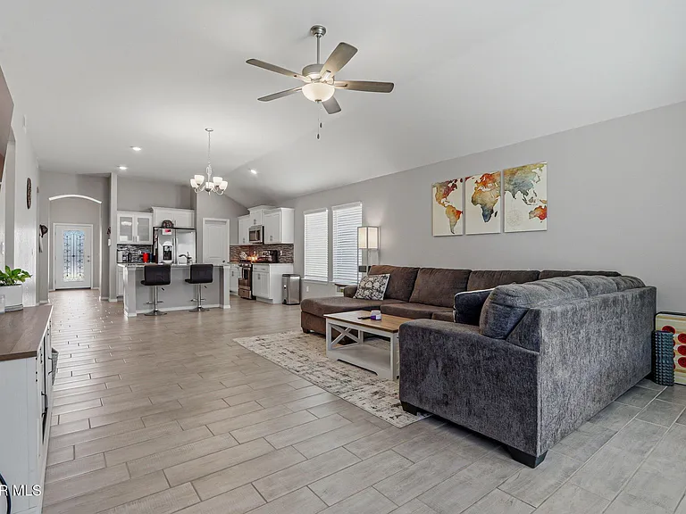 7392 Norte Brasil Dr — Photo 15