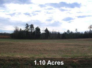 2806 Grooms Rd, Reidsville, NC 27320