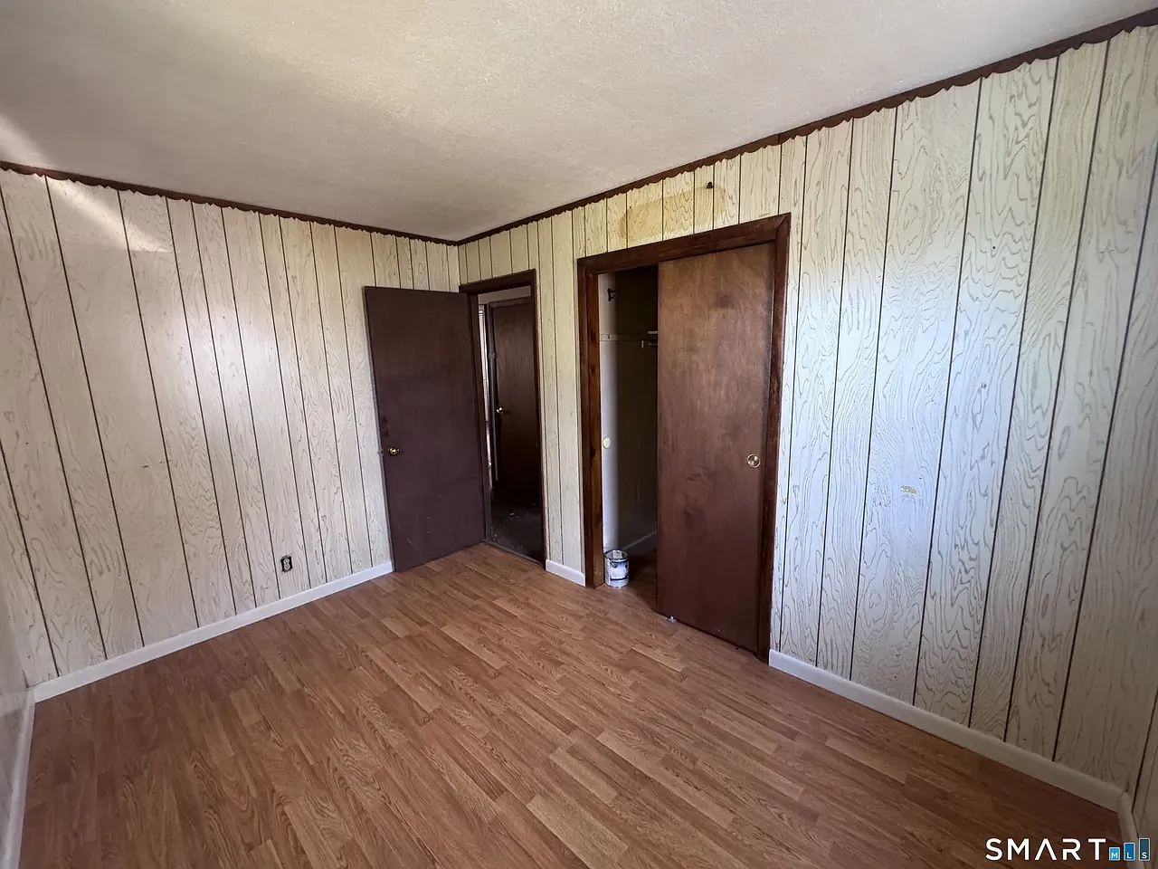 4 bed, 1152 sqft, $2,399 — Photo 4