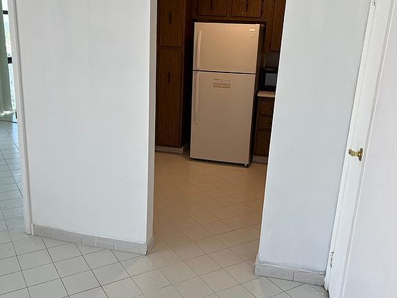 4th image of 20334 W Country Club Dr #2501