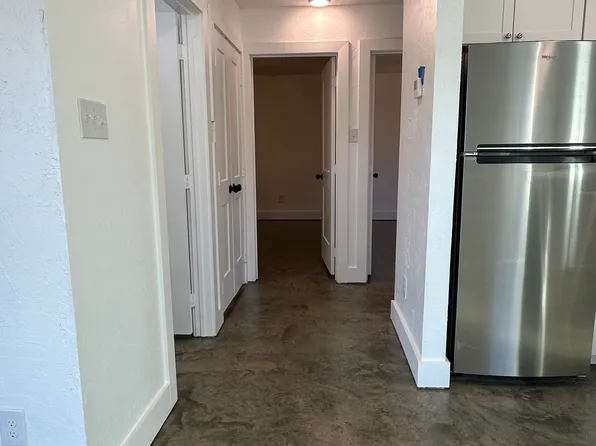 3409 S Garrett St #A, Marshall, TX 75672