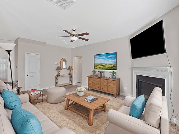 3rd image of 4112 McGrath Way