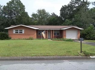 6180 Azalea Rd, Pensacola, FL 32504