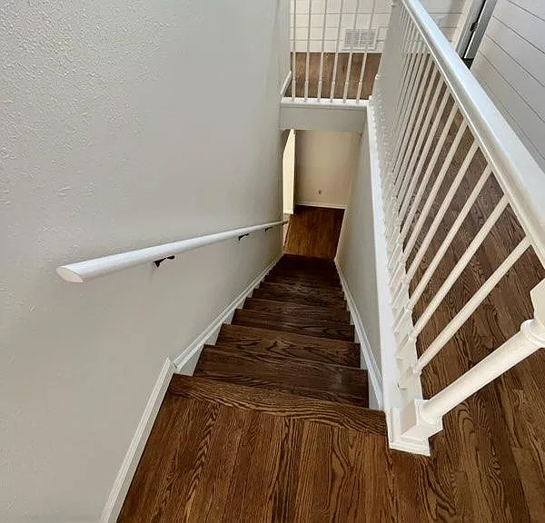 5645 Big Canon Dr — Photo 29
