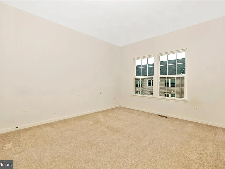 6438 Alan Linton Blvd E — Photo 28