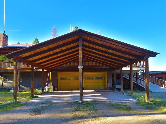2nd image of 387 Grandview Dr