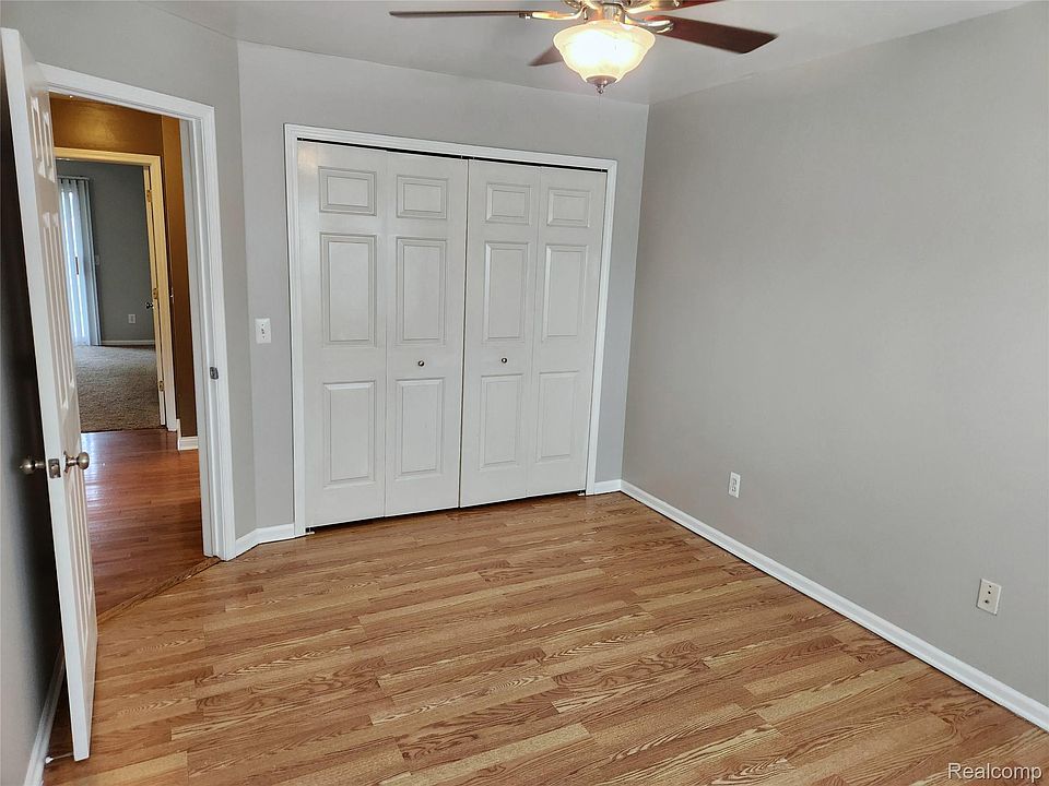 29007 Oakmont Dr, photo 23