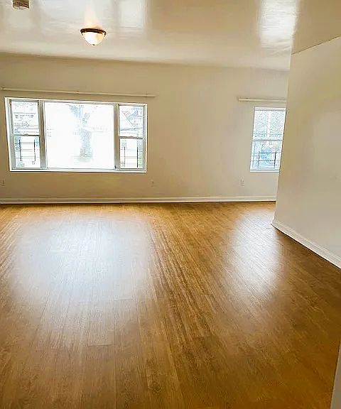 1st image of 415 Beach 66 St #2