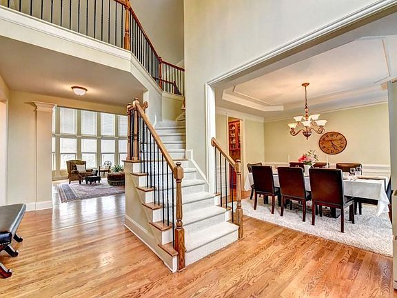 3rd image of 2751 Willowstone Dr