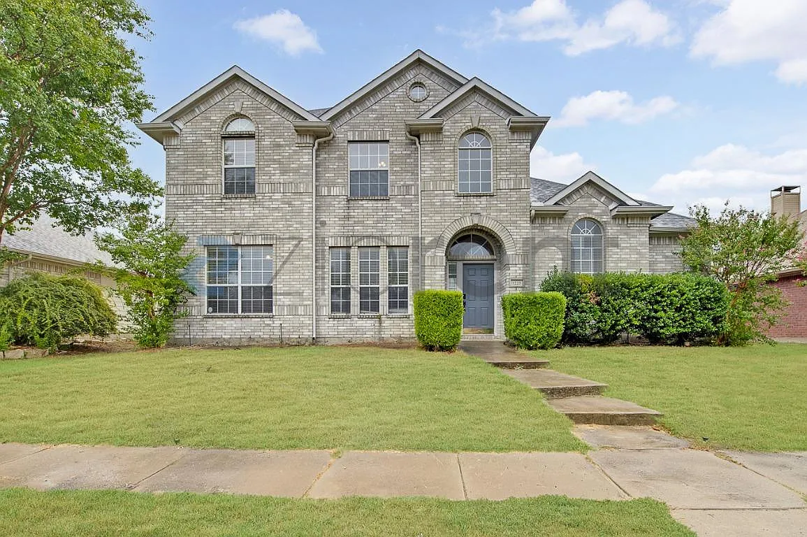 Bethany Ridge Estates (Cal) — Photo 1