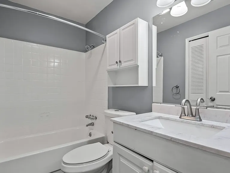 31727 Hoover Rd #21 — Photo 28
