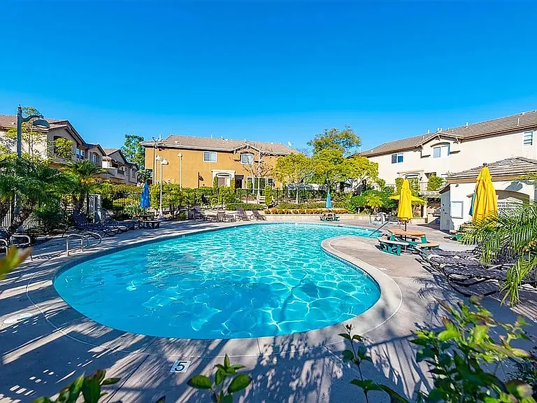 10430 Scripps Poway Pkwy #110 — Photo 20