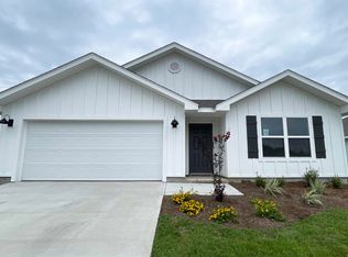 3059 Jane Ln, Crestview, FL 32539