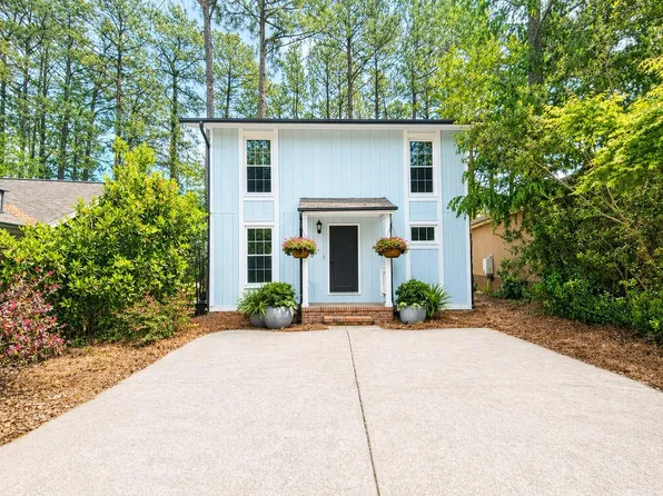 2716 Rue Sans Famille, Raleigh, NC 27607