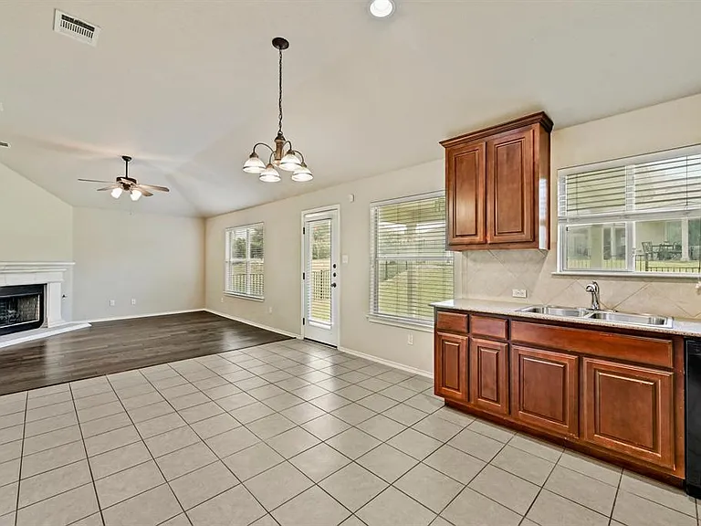 49 White Magnolia Cir — Photo 20