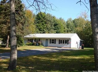 412 S Ohioville Rd, New Paltz, NY 12561