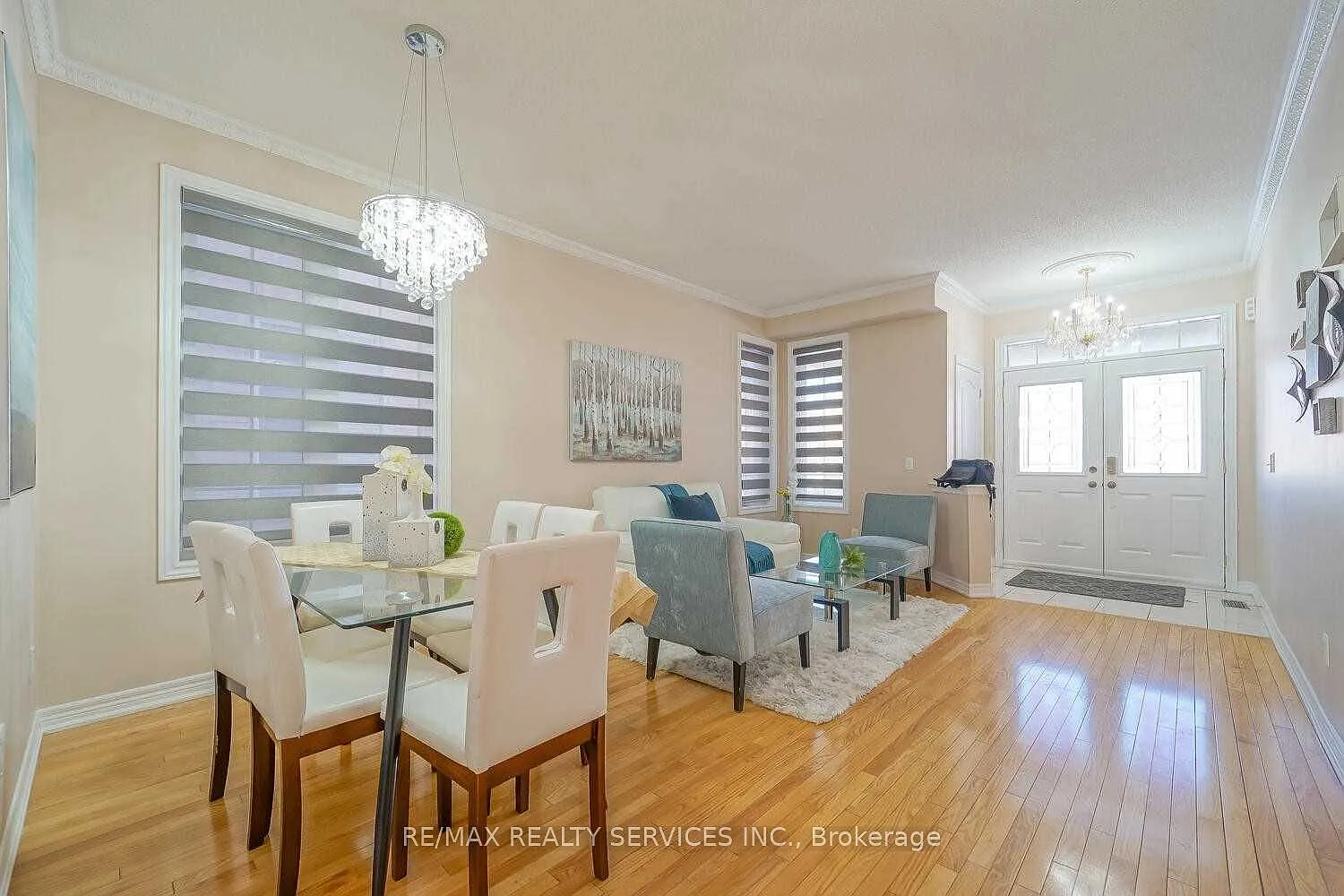 4 bed, $3,350 — Photo 3