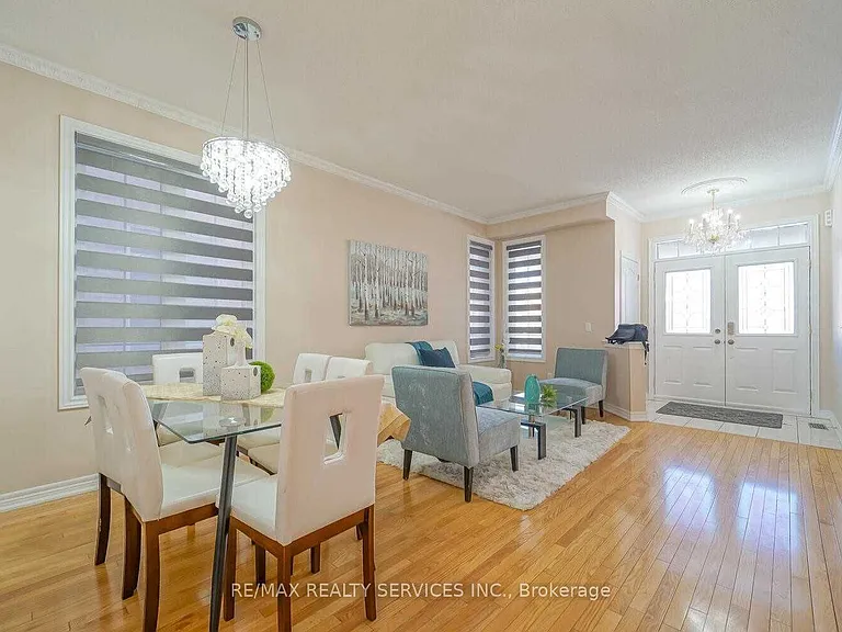 424 Sunny Meadow Blvd — Photo 3