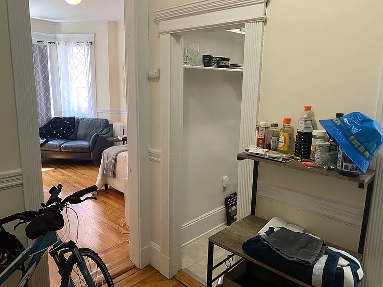 115 Norway St #4 — Photo 7