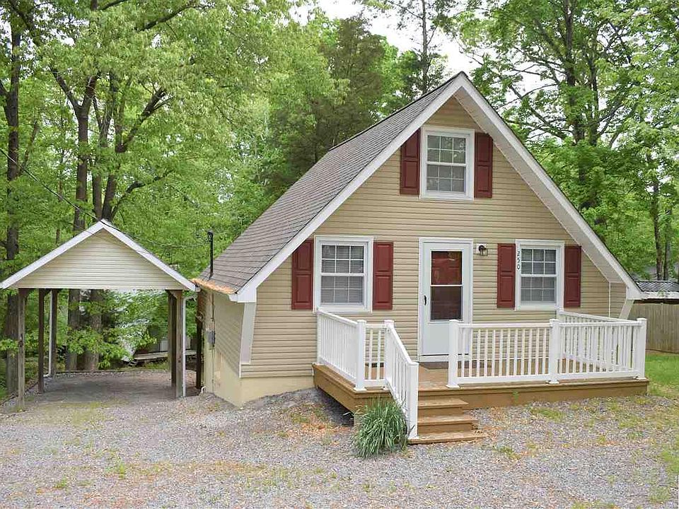 1st image of 250 Carol Dr