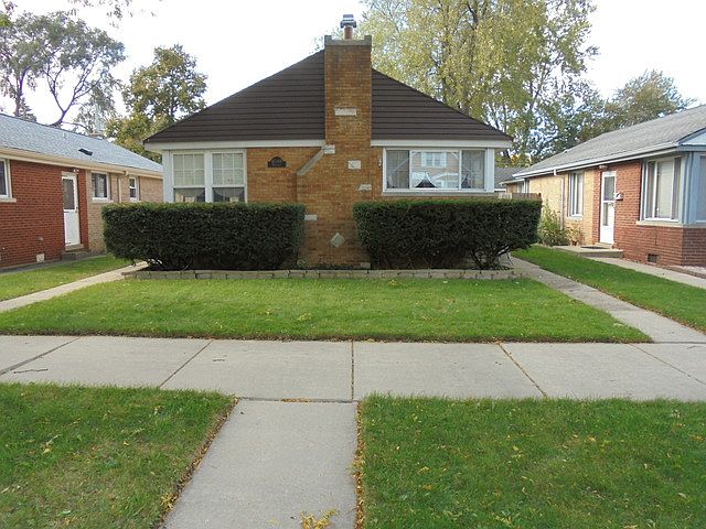 1st image of 11348 S Washtenaw Ave