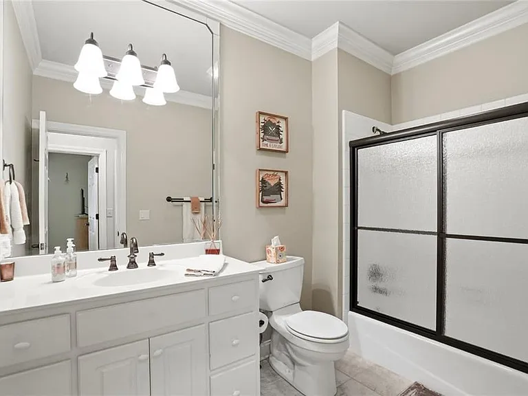 1279 Quail Cove Dr — Photo 20