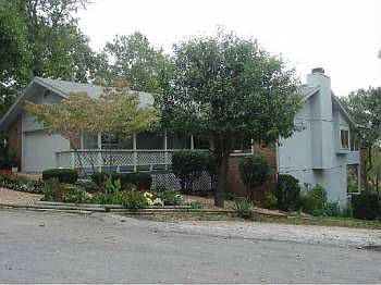 1st image of 11 Deane Cir