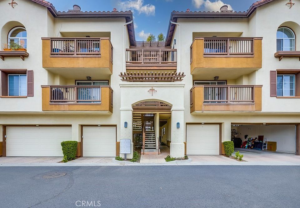 1st image of 2960 Champion Way APT 2311