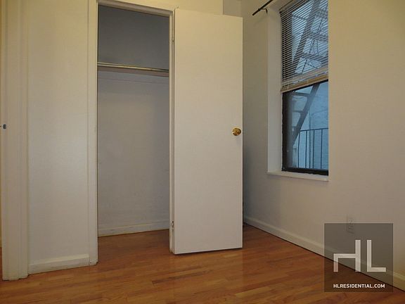 3rd image of 2431 Steinway St APT 2