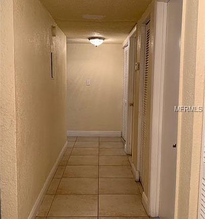 2nd image of 4819 S Texas Ave #4819B