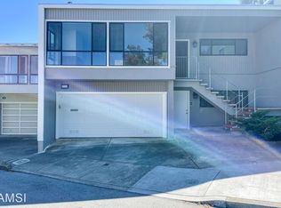 288 Marietta Dr, San Francisco, CA 94127